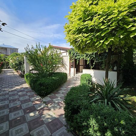 Cross Resort Hotel Γιερεβάν Εξωτερικό φωτογραφία