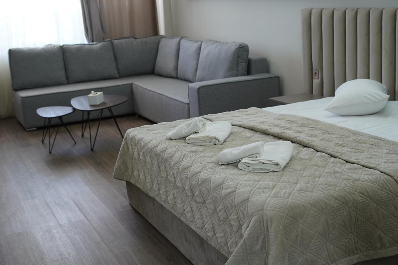 Cross Resort Hotel Γιερεβάν Εξωτερικό φωτογραφία