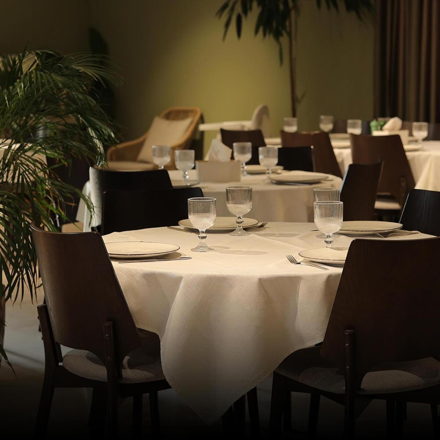 Cross Resort Hotel Γιερεβάν Εξωτερικό φωτογραφία