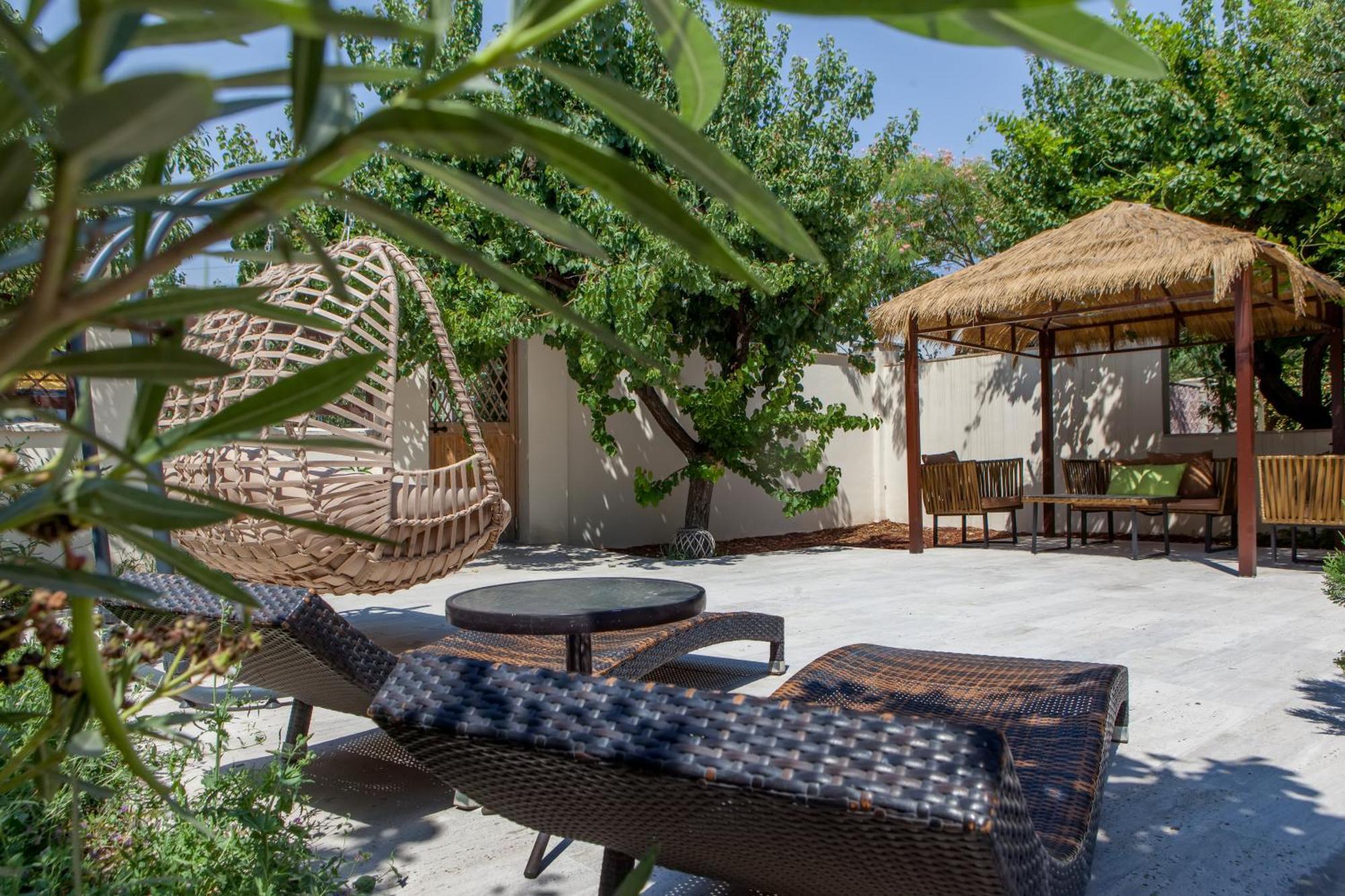 Cross Resort Hotel Γιερεβάν Εξωτερικό φωτογραφία