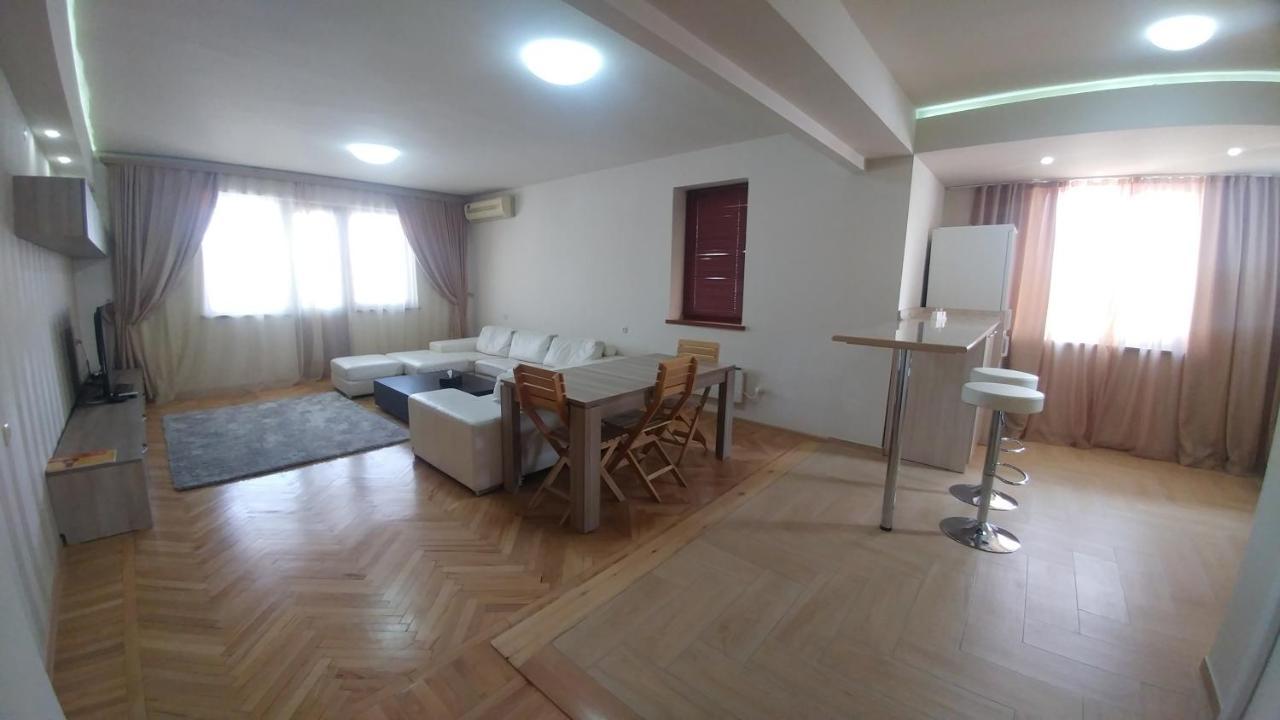 Cross Resort Hotel Γιερεβάν Εξωτερικό φωτογραφία